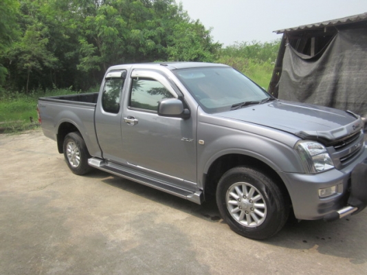 ขายดีแมคสภาพสวยมือเดียวป้ายแดงครับ ขายดีแมคสภาพสวยมือเดียวป้ายแดงครับ