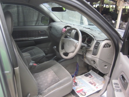 ขายดีแมคสภาพสวยมือเดียวป้ายแดงครับ ขายดีแมคสภาพสวยมือเดียวป้ายแดงครับ