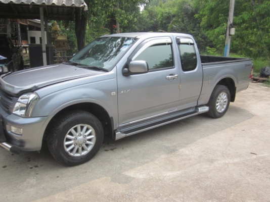 ขายดีแมคสภาพสวยมือเดียวป้ายแดงครับ ขายดีแมคสภาพสวยมือเดียวป้ายแดงครับ