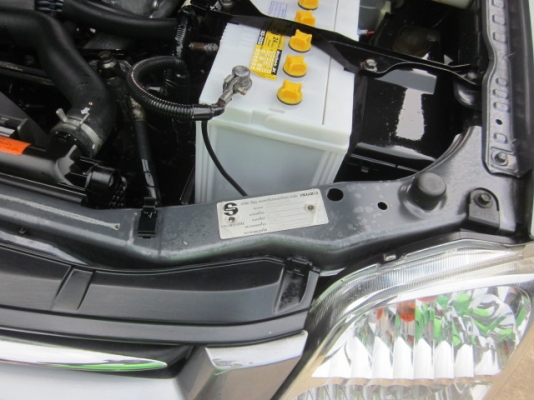 ขายดีแมคสภาพสวยมือเดียวป้ายแดงครับ ขายดีแมคสภาพสวยมือเดียวป้ายแดงครับ