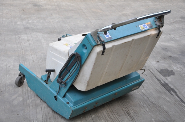 ขายรถทำความสอาด กวาดพื้น ดูดฝุ่น สภาพสวยเดิมจากญี่ปุ่น 19500 เท่านั้น