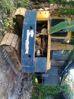 (2คัน ขายรวมหรือแยก) 150000และ250000. (2คัน ขายรวมหรือแยก) 150000และ250000.