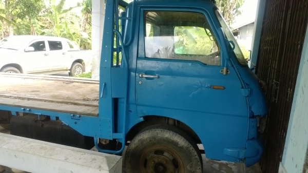 (2คัน ขายรวมหรือแยก) 150000และ250000. (2คัน ขายรวมหรือแยก) 150000และ250000.