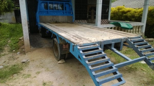 (2คัน ขายรวมหรือแยก) 150000และ250000. (2คัน ขายรวมหรือแยก) 150000และ250000.