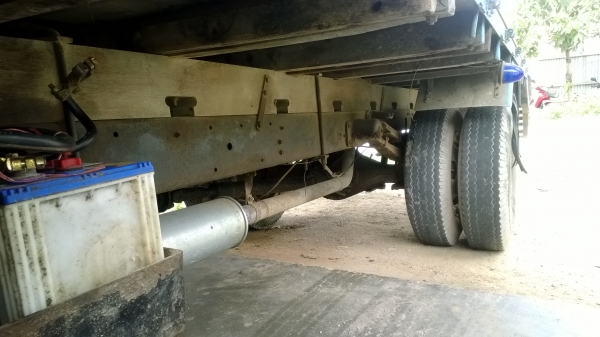 (2คัน ขายรวมหรือแยก) 150000และ250000. (2คัน ขายรวมหรือแยก) 150000และ250000.