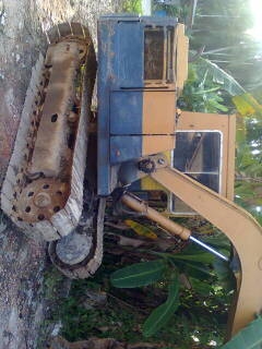 (2คัน ขายรวมหรือแยก) 150000และ250000.