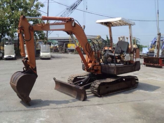 รถแบ็คโฮ KUBOTA KH15 สภาพพร้อมใช้งานเครื่อง3สูบขนาดเทียบเท่าPc30(มีVDOชม)มีเอกสารติดต่อ085-5632278ภานุกูล รถแบ็คโฮ KUBOTA KH15 สภาพพร้อมใช้งานเครื่อง3สูบขนาดเทียบเท่าPc30(มีVDOชม)มีเอกสารติดต่อ085-5632278ภานุกูล