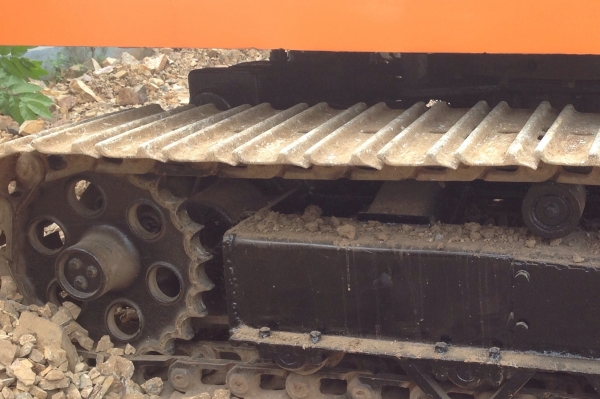 รถแบ็คโฮ KUBOTA KH15 สภาพพร้อมใช้งานเครื่อง3สูบขนาดเทียบเท่าPc30(มีVDOชม)มีเอกสารติดต่อ085-5632278ภานุกูล รถแบ็คโฮ KUBOTA KH15 สภาพพร้อมใช้งานเครื่อง3สูบขนาดเทียบเท่าPc30(มีVDOชม)มีเอกสารติดต่อ085-5632278ภานุกูล