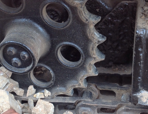 รถแบ็คโฮ KUBOTA KH15 สภาพพร้อมใช้งานเครื่อง3สูบขนาดเทียบเท่าPc30(มีVDOชม)มีเอกสารติดต่อ085-5632278ภานุกูล รถแบ็คโฮ KUBOTA KH15 สภาพพร้อมใช้งานเครื่อง3สูบขนาดเทียบเท่าPc30(มีVDOชม)มีเอกสารติดต่อ085-5632278ภานุกูล