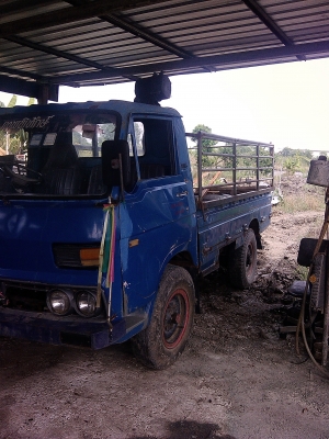 ขายถูก 69000