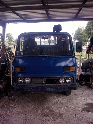 ขายถูก 69000