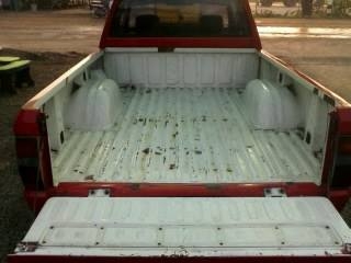 มิตซู ไซโครน  เครืองดีมาก แอร์เย็น ทะเบียนพร้อมโอน