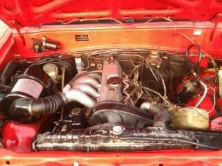 มิตซู ไซโครน  เครืองดีมาก แอร์เย็น ทะเบียนพร้อมโอน