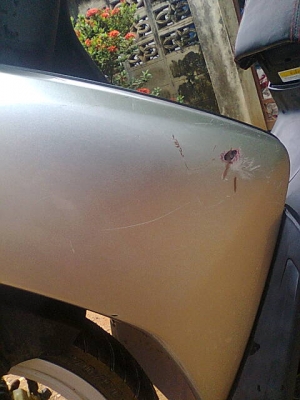 นูโวอิลิแก้น 135 เครื่องดีมาก