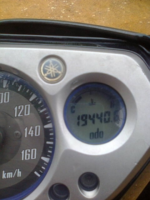 นูโวอิลิแก้น 135 เครื่องดีมาก