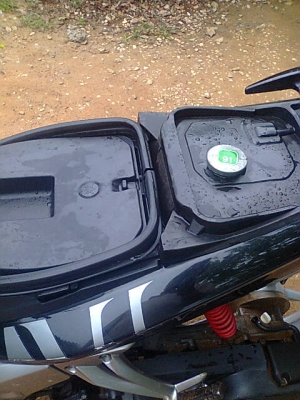 นูโวอิลิแก้น 135 เครื่องดีมาก