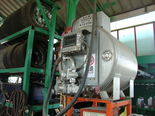 +++++++ ขายด่วน !!! ฮิ้งค์ KOMATSU 2.5 ตัน , 3.0 ตัน + งาหมุน + แผงหน้า + เสา 3 เมตร , เสา 4 เมตร ขายราคากันเอง สนใจเข้ามาดูก่อน+++++ +++++++ ขายด่วน !!! ฮิ้งค์ KOMATSU 2.5 ตัน , 3.0 ตัน + งาหมุน + แผงหน้า + เสา 3 เมตร , เสา 4 เมตร ขายราคากันเอง สนใจเข้ามาดูก่อน+++++