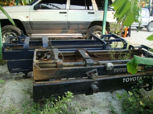 +++++++ ขายด่วน !!! ฮิ้งค์ KOMATSU 2.5 ตัน , 3.0 ตัน + งาหมุน + แผงหน้า + เสา 3 เมตร , เสา 4 เมตร ขายราคากันเอง สนใจเข้ามาดูก่อน+++++ +++++++ ขายด่วน !!! ฮิ้งค์ KOMATSU 2.5 ตัน , 3.0 ตัน + งาหมุน + แผงหน้า + เสา 3 เมตร , เสา 4 เมตร ขายราคากันเอง สนใจเข้ามาดูก่อน+++++