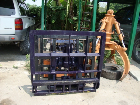 +++++++ ขายด่วน !!! ฮิ้งค์ KOMATSU 2.5 ตัน , 3.0 ตัน + งาหมุน + แผงหน้า + เสา 3 เมตร , เสา 4 เมตร ขายราคากันเอง สนใจเข้ามาดูก่อน+++++ +++++++ ขายด่วน !!! ฮิ้งค์ KOMATSU 2.5 ตัน , 3.0 ตัน + งาหมุน + แผงหน้า + เสา 3 เมตร , เสา 4 เมตร ขายราคากันเอง สนใจเข้ามาดูก่อน+++++