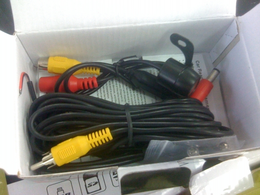 TOYOTA  2 din หน้าจอ7นิ้วเต็มนะคับ ลดราคา4600-ของใหม่