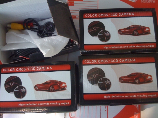 TOYOTA  2 din หน้าจอ7นิ้วเต็มนะคับ ลดราคา4600-ของใหม่