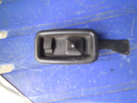 สวิดปรับกระจก