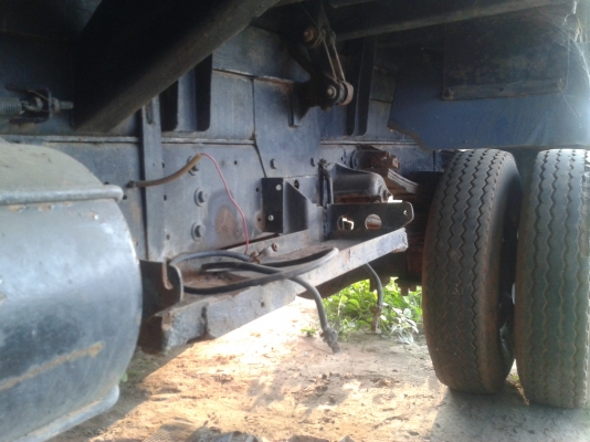 ขายดั้มไดน่า เครื่องดี ขายดั้มไดน่า เครื่องดี