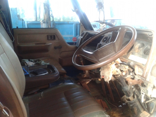 ขายดั้มไดน่า เครื่องดี ขายดั้มไดน่า เครื่องดี