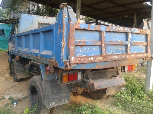 ขายดั้มไดน่า เครื่องดี ขายดั้มไดน่า เครื่องดี