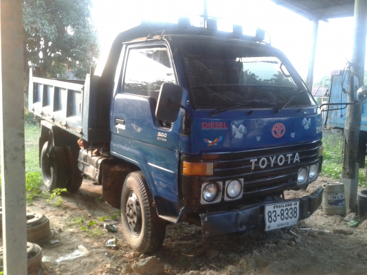 ขายดั้มไดน่า เครื่องดี ขายดั้มไดน่า เครื่องดี