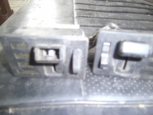 สวิดไฟหน้า E28