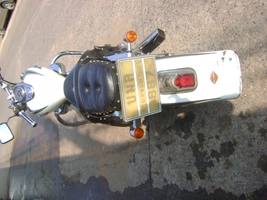 แพนทอม 200 ราคา 32,000 แพนทอม 200 ราคา 32,000