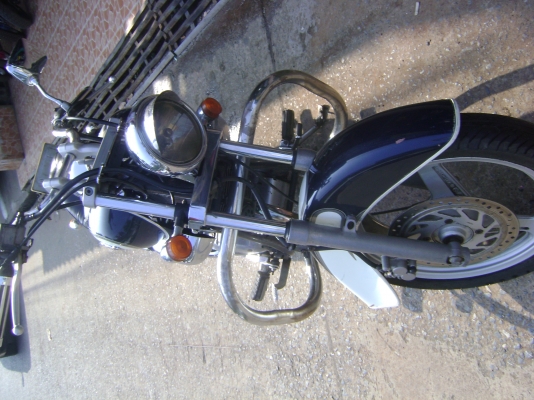 แพนทอม 200 ราคา 32,000 แพนทอม 200 ราคา 32,000