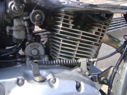 แพนทอม 200 ราคา 32,000 แพนทอม 200 ราคา 32,000