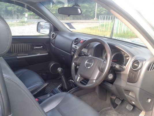 ขายดีแม็กสเปคแค็ป 2.5slx ซุปเปอร์แพทตินั่มปี2010 ไม่ต้องดาวน์ ขายดีแม็กสเปคแค็ป 2.5slx ซุปเปอร์แพทตินั่มปี2010 ไม่ต้องดาวน์