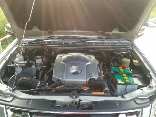 ขายดีแม็กสเปคแค็ป 2.5slx ซุปเปอร์แพทตินั่มปี2010 ไม่ต้องดาวน์ ขายดีแม็กสเปคแค็ป 2.5slx ซุปเปอร์แพทตินั่มปี2010 ไม่ต้องดาวน์