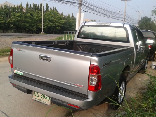 ขายดีแม็กสเปคแค็ป 2.5slx ซุปเปอร์แพทตินั่มปี2010 ไม่ต้องดาวน์ ขายดีแม็กสเปคแค็ป 2.5slx ซุปเปอร์แพทตินั่มปี2010 ไม่ต้องดาวน์