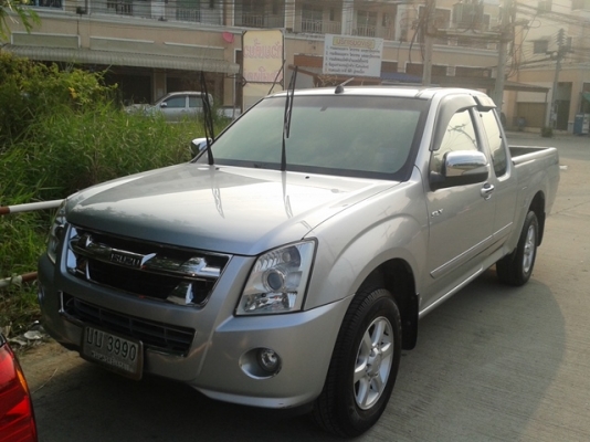 ขายดีแม็กสเปคแค็ป 2.5slx ซุปเปอร์แพทตินั่มปี2010 ไม่ต้องดาวน์