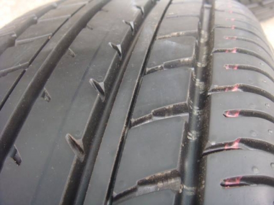 ขายล้อแม็ก VIOS 2013 ขายล้อแม็ก VIOS 2013