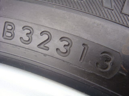 ขายล้อแม็ก VIOS 2013 ขายล้อแม็ก VIOS 2013