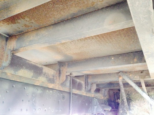 ขายตู้5เมตร ขายตู้5เมตร