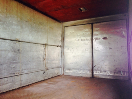 ขายตู้5เมตร ขายตู้5เมตร