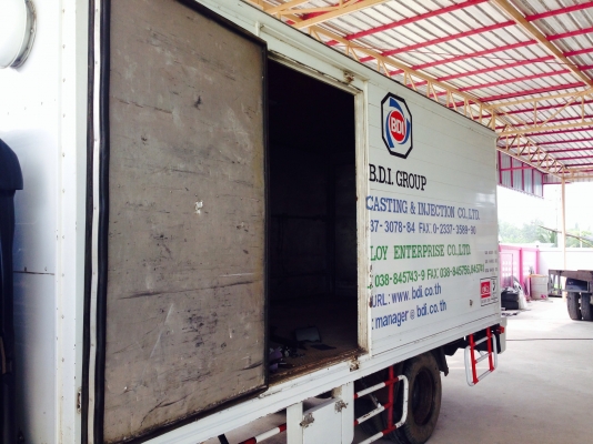 ขายตู้5เมตร ขายตู้5เมตร