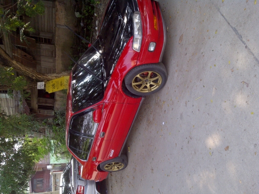 แอคคคอลตาเพชรปี90-93 สภาพนางฟ้า แอคคคอลตาเพชรปี90-93 สภาพนางฟ้า