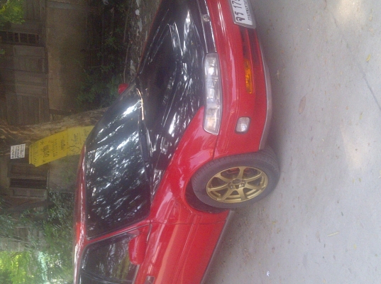 แอคคคอลตาเพชรปี90-93 สภาพนางฟ้า แอคคคอลตาเพชรปี90-93 สภาพนางฟ้า