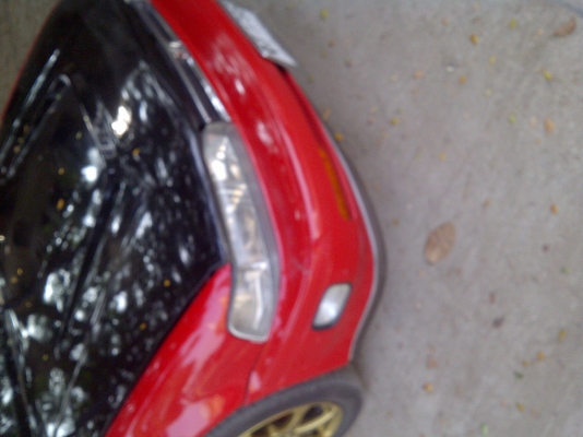 แอคคคอลตาเพชรปี90-93 สภาพนางฟ้า