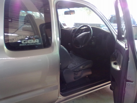 ขายแล้วครับ