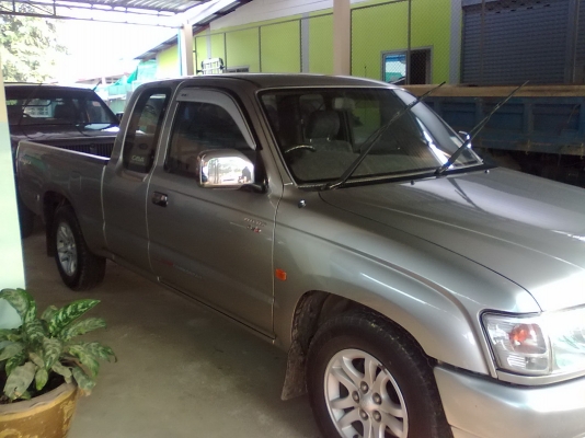 ขายแล้วครับ