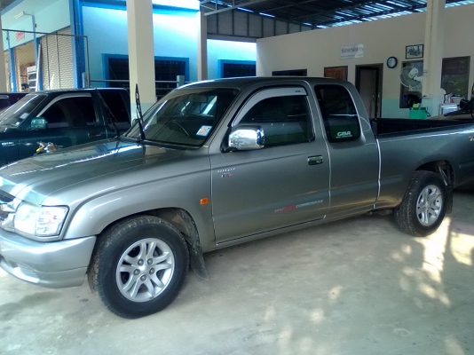 ขายแล้วครับ