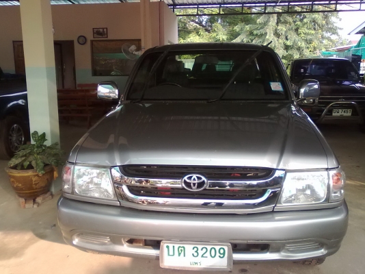 ขายแล้วครับ